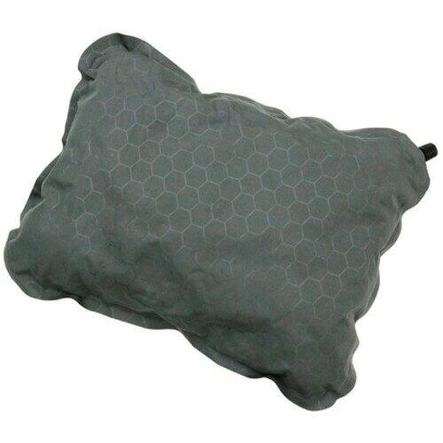 角利産業(Kakuri Sangyo) インフレーターピロー89209【ZIV0601】