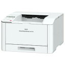 NEC 日本電気 PR-L4C150 Color MultiWriter カラーLEDプリンター トナー 600×2400 dpi 最大用紙サイズA4 接続(USB)〇 接続(有線LAN/無線LAN)〇 ホワイト