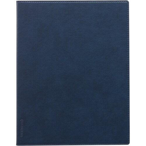 FUJITSU 富士通 FMVCV51N