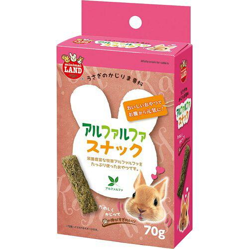 [�ޥ륫��]���������� ����ե���ե����ʥå� 70g (-)