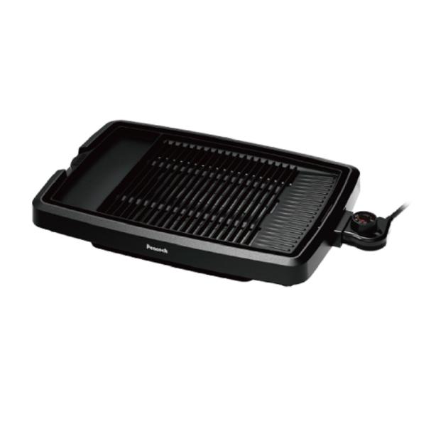 �ԡ����å� WY-D120 B