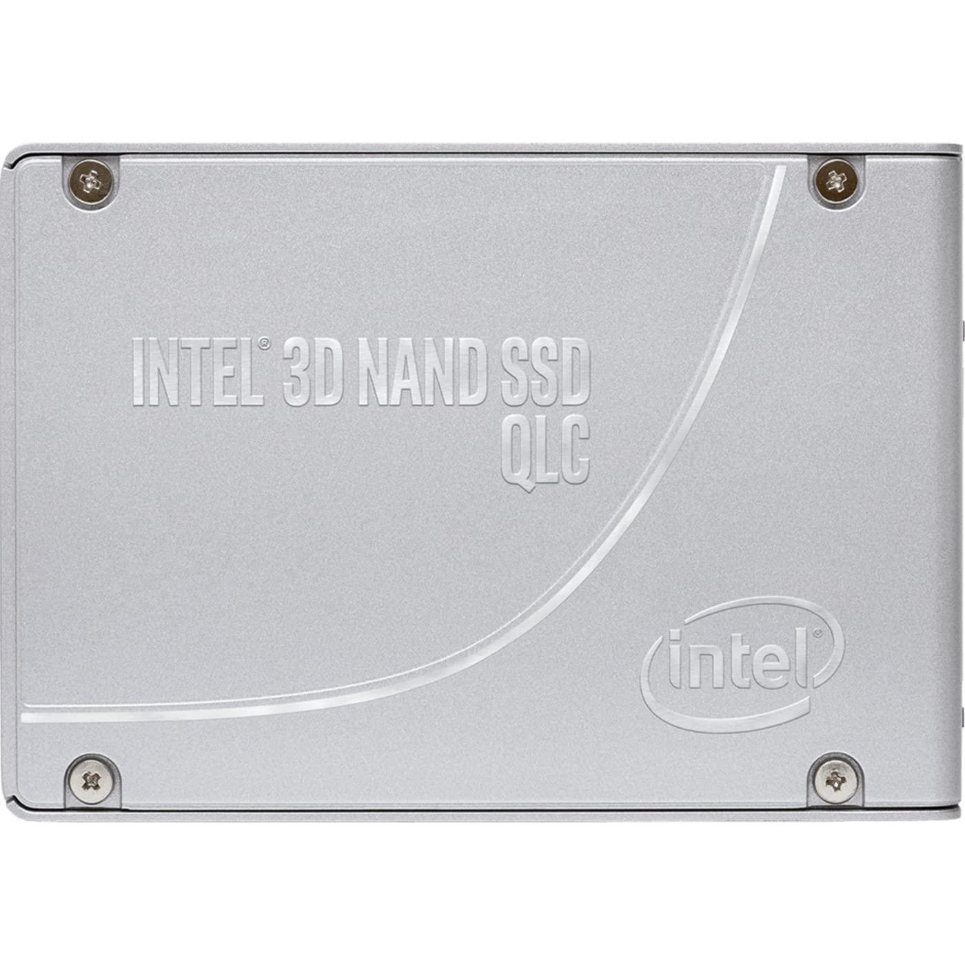 INTEL インテル SSDSC2KB019TZ01