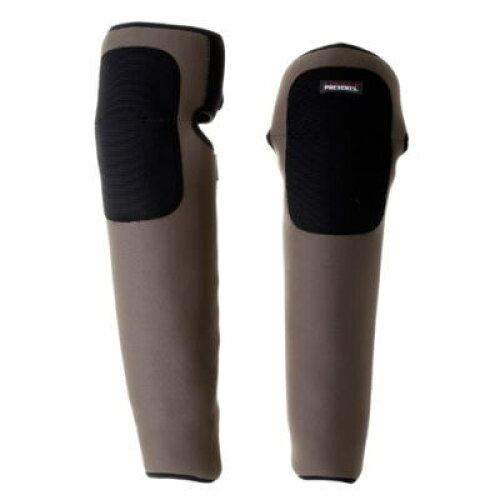 リトルプレゼンツ(LITTLE PRESENTS) チューブゲーター AC-140 L