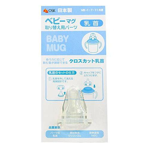 &nbsp;メーカー&nbsp;OSK&nbsp;商品カテゴリ&nbsp;水筒・マグボトル用アクセサリ＞新着&nbsp;発送目安&nbsp;2日〜3日以内に発送予定（土日祝除）&nbsp;お支払方法&nbsp;銀行振込・クレジットカード&n...