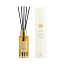 キャライノベイト nobLED candle Bijou ディフューザー ブラウンダイアモンド Brown Diamond Diffuser ノーブレッド キャ...