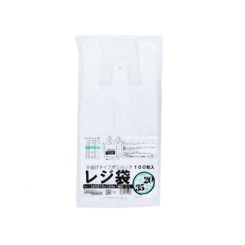 ��������(Konyacorporation) �������� �쥸��������20��35�� 100�� 210(340)x460mm 00722120