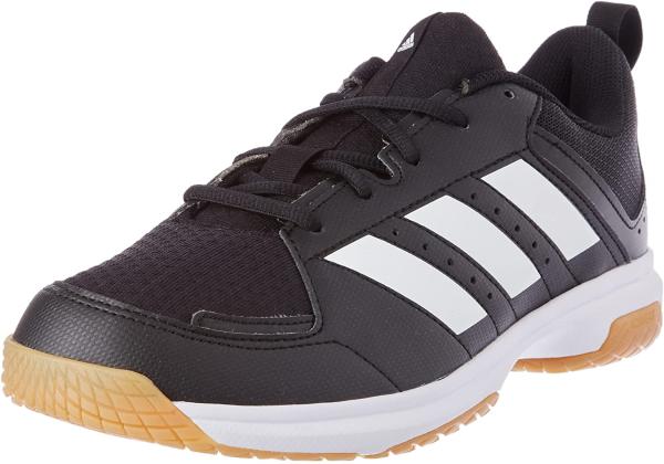 ADIDAS アディダス 13_LIGRA7M (FZ4658) [色 : コアBLK/フットウェア] [サイズ : 260]