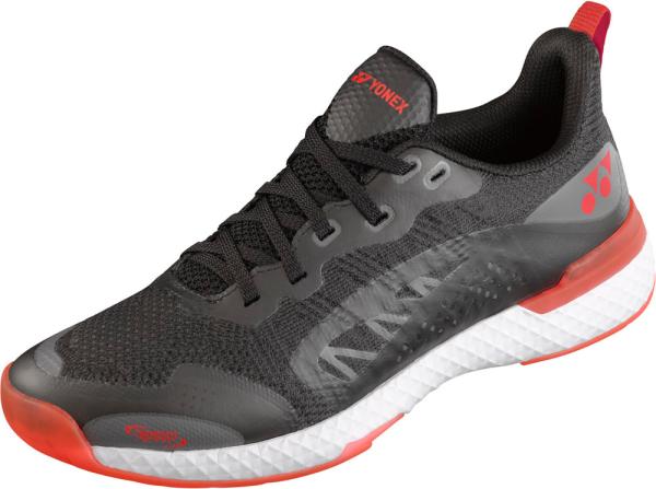 YONEX lbNX p[NbV507 (SHT507) [F : ubN/bh] [TCY : 22.0]