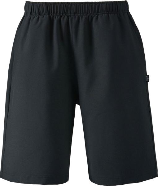 &nbsp;メーカー&nbsp;プリンス&nbsp;商品カテゴリ&nbsp;テニス用ウェア・シューズ＞レディースウェア&nbsp;発送目安&nbsp;1週間以内に発送予定&nbsp;お支払方法&nbsp;銀行振込・クレジットカード&nbsp;送料&nbsp;送料無料&nbsp;特記事項&nbsp;&nbsp;その他&nbsp;[テニス]