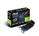 ASUS エイスース GT730-SL-2GD5-BRK(ASU-GT730-SL-2GD5-BRK)