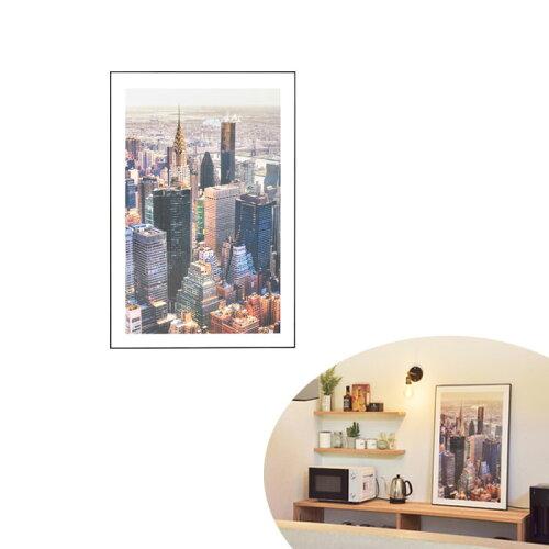 AZUMAYA 東谷 アートパネル ＜ART-199E＞ L6