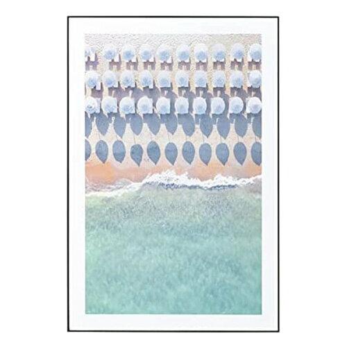 AZUMAYA 東谷 G アートパネル ＜ART-199F＞ L6