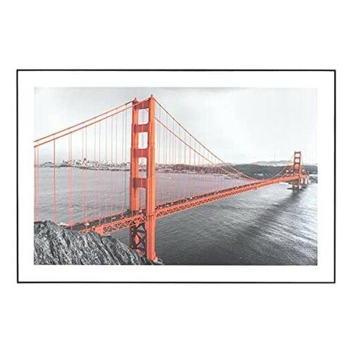 AZUMAYA 東谷 G アートパネル ＜ART-199I＞ L6