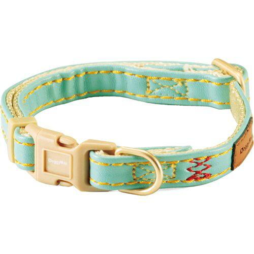 [�ɥ����ޥ�ϥ䥷]Doggy'S Tailor �ɥå����顼 SS �쥶���������� �饤�ȥ֥롼 (-)