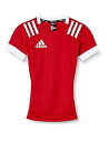 ADIDAS ǥ 13_饰ӡ3ST (FXU53) [ : å/ۥ磻] [ : J3XO]