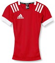 ADIDAS ǥ 13_饰ӡ3ST (FXU53) [ : å/ۥ磻] [ : J/XO]