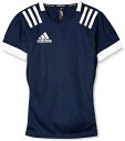 ADIDAS ǥ 13_饰ӡ3ST (FXU53) [ : COLNVY/WHT] [ : J4XO]