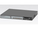 ALLIEDTELESIS アライドテレシス AT-NFV-APL-GTX-Z5[10/100/1000BASE-Tx6、100/1000/10GBASE-Tx...