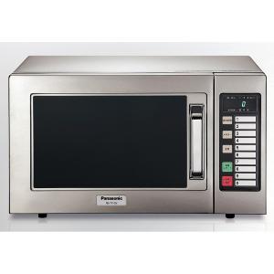 PANASONIC �ѥʥ��˥å� �ѥʥ��˥å�����̳���Żҥ��NE−711GV��50Hz��DLVD401��