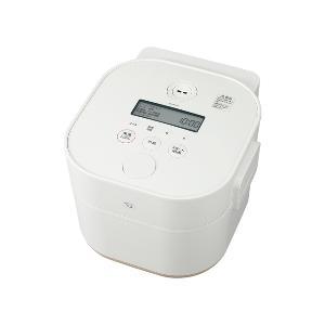 ZOJIRUSHI ݰ ----伫ưĴʤ(EL-KA23-WA)