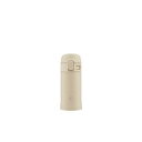 ZOJIRUSHI 象印 <TUFF>ステンレスマグ(SM-PD20-CM)(3)