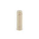 ZOJIRUSHI 象印 <TUFF>ステンレスマグ(SM-PD30-CM)