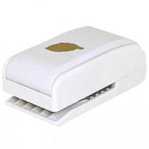 �ֲ� DECOP ����������ɥѥ�� DSP0021 �꡼�� 4110185 (1693356)