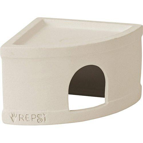 [マルカン]ジオシェルター M (-)