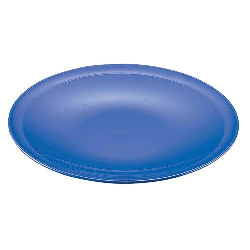 �˥��� �ץ��ƴ���滮������3��5�����ˡ�XNS1602��