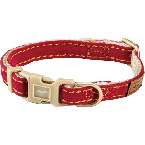 [�ɥ����ޥ�ϥ䥷]Doggy'S Tailor �ɥå����顼 SS �������ɥ������� ��å� (-)