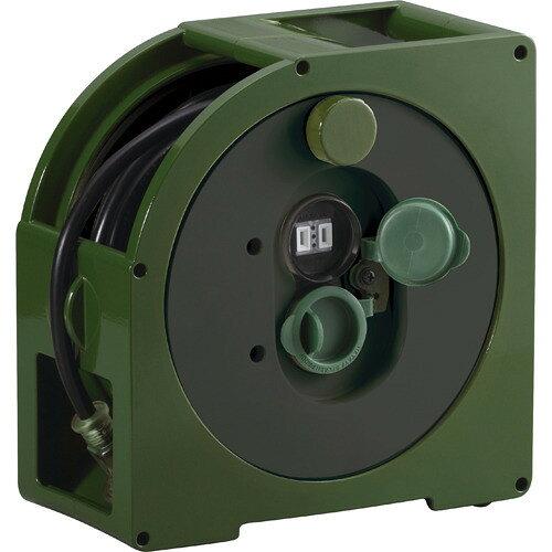 ϥ(HATAYA) ϥ ꡼ 10m  CR-10-OG