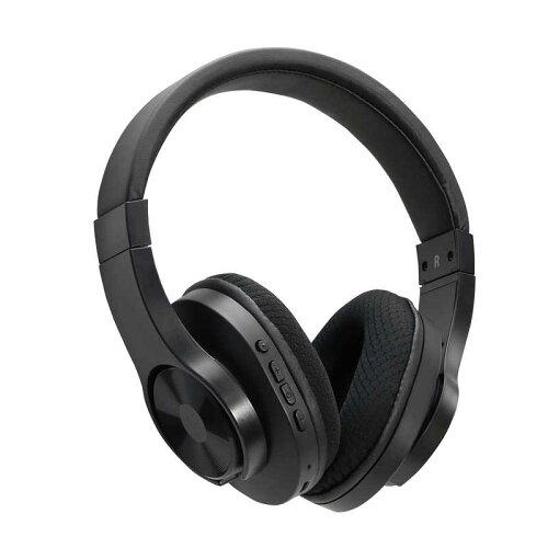 プリンストン UB-HS24W UniSerB 2.4GHz ワイヤレスヘッドセット マイク内蔵(UB-HS24W)