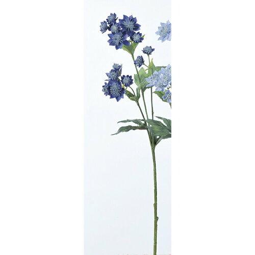 ASCA アスカ Aー32959 アストランティア#009R ロイヤルブルー (72-32959-9)