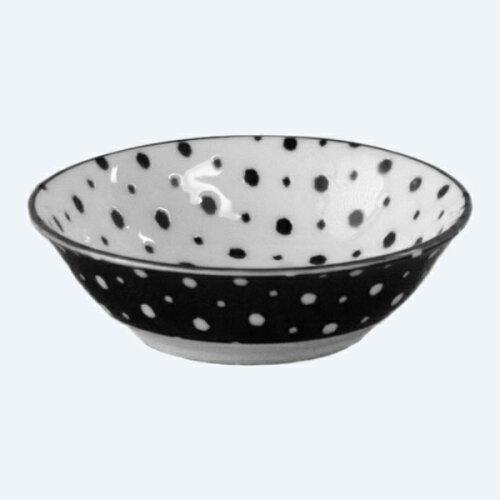 &nbsp;メーカー&nbsp;アワサカ&nbsp;商品カテゴリ&nbsp;食器・グラス・カトラリー＞ボウル&nbsp;発送目安&nbsp;1週間以内に発送予定&nbsp;お支払方法&nbsp;銀行振込・クレジットカード&nbsp;送料&nbsp;送料無料&nbsp;特記事項&nbsp;&nbsp;その他&nbsp;