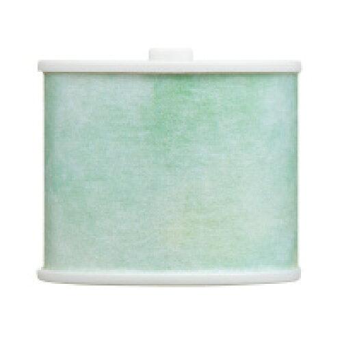 コクヨ ボビンテープ＜Bobbin＞ マスキングテープ 水彩 グリーン