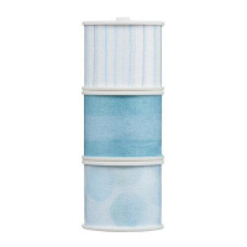 コクヨ ボビンテープ＜Bobbin＞ マスキングテープ3個入 みずいろ