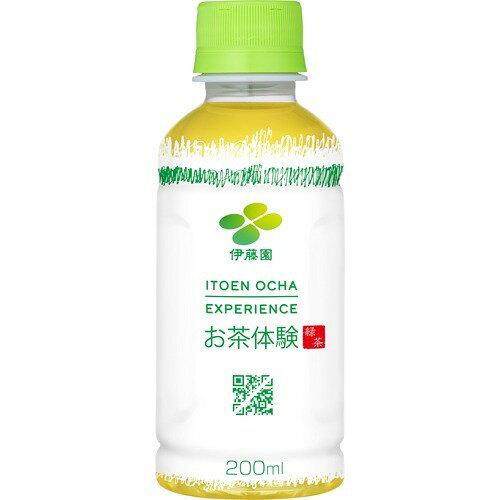 &nbsp;メーカー&nbsp;伊藤園&nbsp;商品カテゴリ&nbsp;ドリンク＞お茶飲料&nbsp;発送目安&nbsp;翌日までに発送（休業日除く）&nbsp;お支払方法&nbsp;銀行振込・クレジットカード&nbsp;送料&nbsp;送料無料&nbsp;特記事項&nbsp;&nbsp;その他&nbsp;