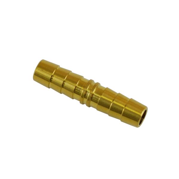 ��ӥ�å�(Liviluck) ��ӥ�å� RHS-7 ����ɥ����å�7x7��RHS-7