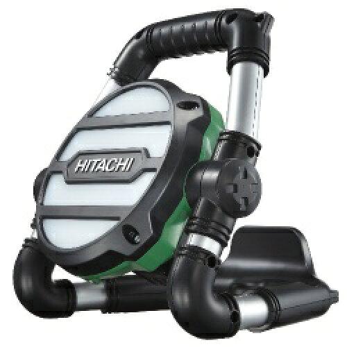 HiKOKI(ハイコーキ) HKK UB18DGL電池・充電器別売 ワークライト　UB18DGL