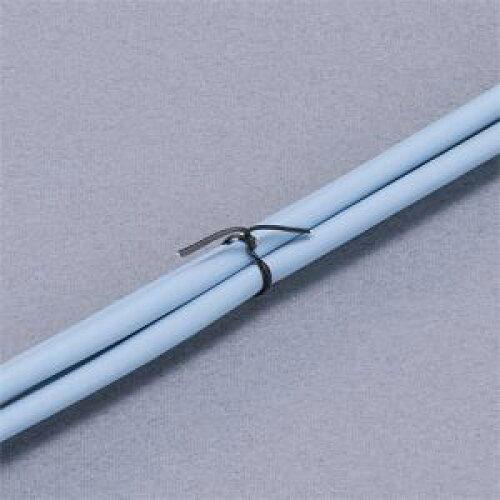 �ʥ��Х䥷 CW-VT20/BK