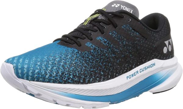 YONEX lbNX Z[tGAX (SHRA1M) [F : s[RbNO[] [TCY : 24.5]