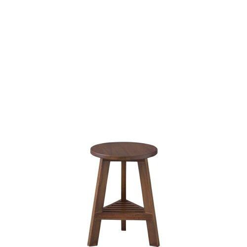 AZUMAYA 東谷 G プランターベース S ＜GUY-921BR＞ L4