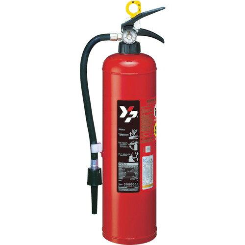 ヤマトプロテック 機械泡(水成膜)消火器 3型 国家検定合格品 YVF-3 ヤマトプロテック 機械泡(水成膜)消火器 3型 国家検定合格品 YVF-3