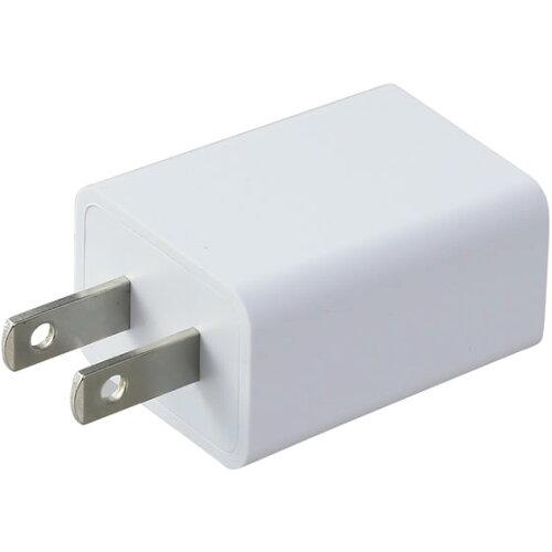 &nbsp;メーカー&nbsp;ARTEC&nbsp;商品カテゴリ&nbsp;充電器・チャージャー＞AC式充電器&nbsp;発送目安&nbsp;1週間以内に発送予定&nbsp;お支払方法&nbsp;銀行振込・クレジットカード&nbsp;送料&nbsp;送料無料&nbsp;特記事項&nbsp;&nbsp;その他&nbsp;[電源関連装置]