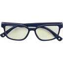 ARTEC ATC91643