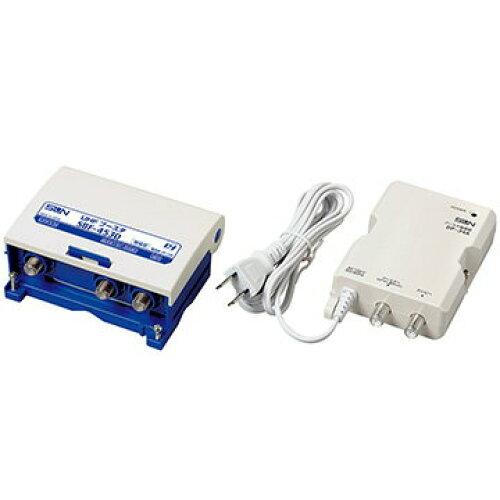 サン電子 SBF-453D-P