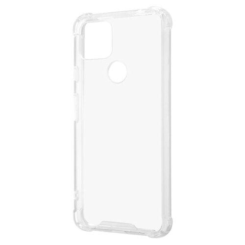 CEAEg Google Pixel 5a nCubhP[X/NA(RT-GP5A5CC2/CM)