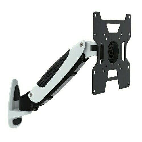 JAPANNEXT ジャパンネクスト JN-ARM-GST201V