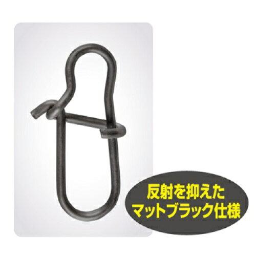 �����ʡ�(OWNER) P-38 ���ϥ��ʥå� #0