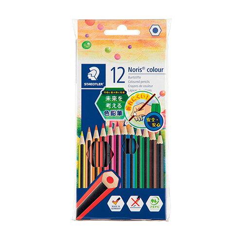 &nbsp;メーカー&nbsp;STAEDTLER ステッドラー&nbsp;商品カテゴリ&nbsp;鉛筆・シャープペン＞色鉛筆&nbsp;発送目安&nbsp;1日〜2日以内に発送予定（土日祝除）&nbsp;お支払方法&nbsp;銀行振込・クレジットカード&nbsp;送料&nbsp;送料 小型(60)&nbsp;特記事項&nbsp;&nbsp;その他&nbsp;
